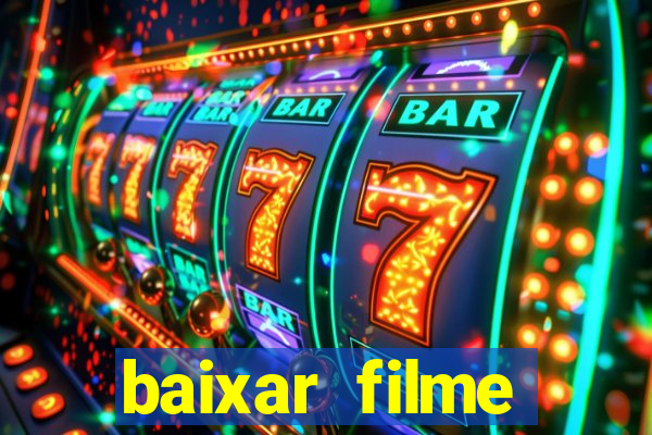 baixar filme interestelar dublado gratis